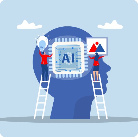 company-ai