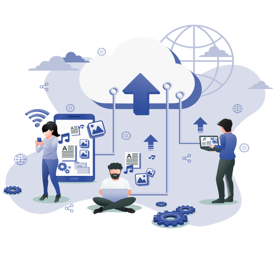 it-platform